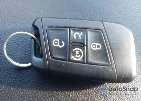 2019 Volkswagen Atlas 3.6L V6 Se W/Technology z USA, uszkodzony, nr VIN 1V2UR2CA2KC579676